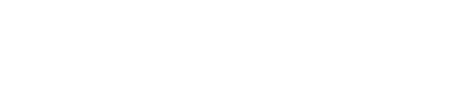 上手い、早い、だから安い。それだけ。